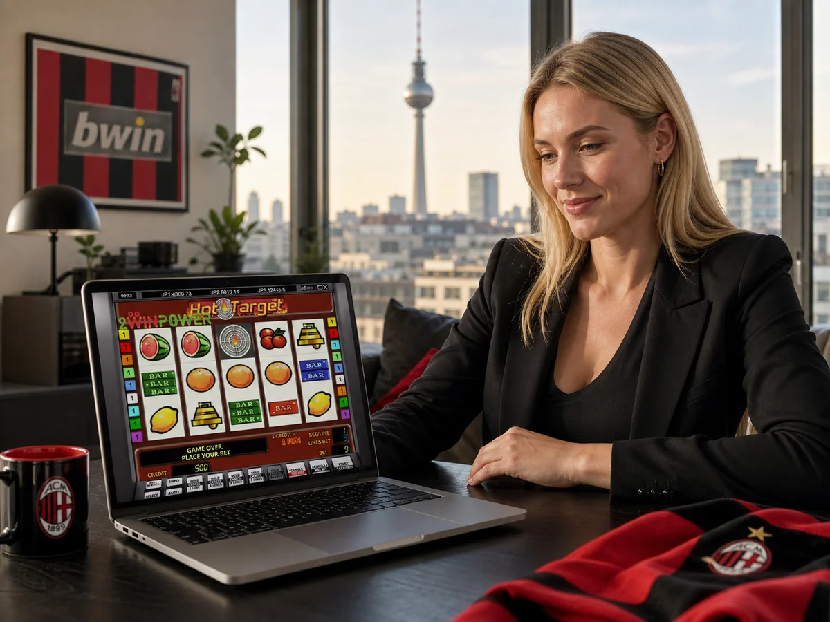 Willkommensbonus-Aktivierungsbildschirm einer Online-Casino-Kasse auf dem Smartphone, Einzahlungsfeld mit Promo-Code-Eingabe und Bonusbeding