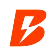 Betano