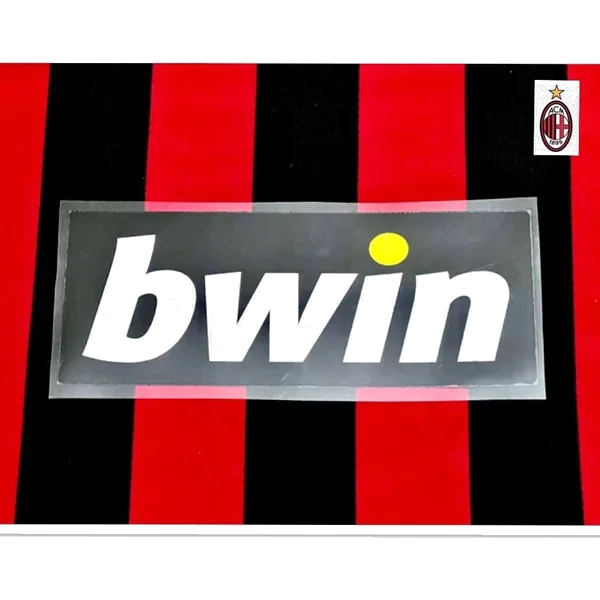 Bwin