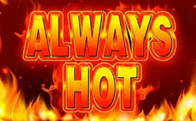 Always Hot screenshot 5