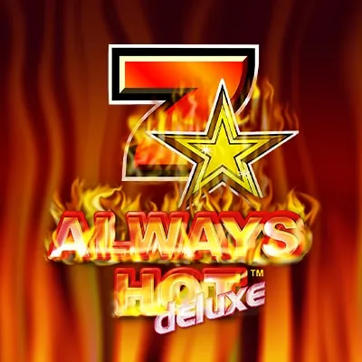 Always Hot screenshot 8